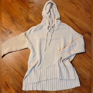 Aerie Sweater